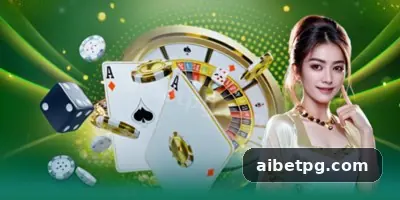 ai bet login