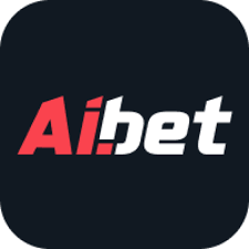ai bet logo